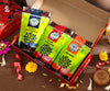 Dry Fruit Celebration Box