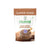 Flax Seeds