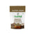 Omega Seed Mix