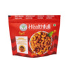 Masala Cashew