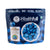 Dried Blueberries