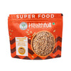 Sunflower Seed
