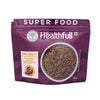 Chia Seeds