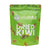 Dried Kiwi
