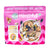 Women's Health Mix