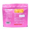 Women's Health Mix