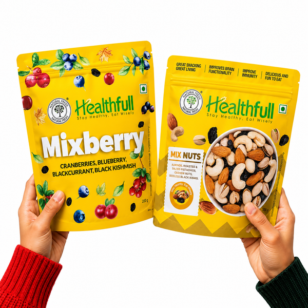Super Mixes Combo