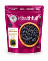 Black Kishmish Seedless