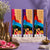 The Meru Dhoop Sticks – Combo Pack of 3 (150g)