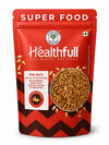 Premium International Pine Nuts