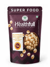 International Macadamia Nuts