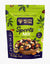Nutty Myra Sports Mix – Premium Dry Fruits & Nuts Mix (200g)