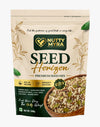 Nutty Myra Seed Horizon – Premium Mixed Seeds (200g)Nutty Myra Seed Horizon – Premium Mixed Seeds (200g)