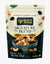 Nutty Myra Signature Blend – Roasted & Salted Mixed Nuts (200g)