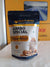 Nutty Myra Jumbo Special Walnut Kernels – Premium Walnut Kernels (200g)