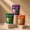 3-in-1 Super Seeds Combo