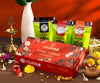Dry Fruit Celebration Box