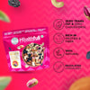 Roasted & Salted Mix Nuts