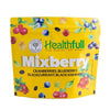 Mixberry