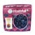 Californian Pitted Prunes