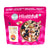 Roasted & Salted Mix Nuts
