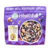 Mom's Superfood