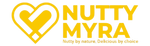 nuttymyra