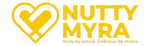 nuttymyra