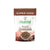 Roasted Flax Seed