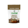 Omega Seed Mix