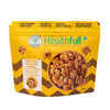 Walnut Kernels