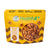 Walnut Kernels