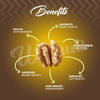 Walnut Kernels