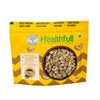 Black Pepper Cashew