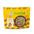 Black Pepper Cashew