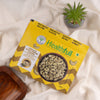 Black Pepper Cashew