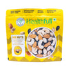 Mix Nuts