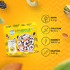 Mix Nuts