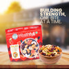 Trail Mix