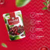 Dried Cranberries
