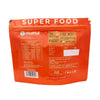 Sunflower Seed