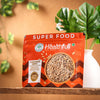 Sunflower Seed