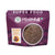 Chia Seeds