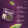 Chia Seeds