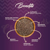 Chia Seeds