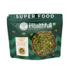 Pumpkin Seeds