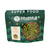 Pumpkin Seeds