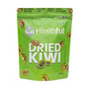 Dried Kiwi