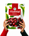 Exotic Berries Combo