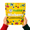 Super Mixes Combo
